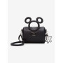 Loungefly Disney Mickey Mouse Embossed Silhouettes Sac à main with Charm - Import Octobre 202534203235_av2?$productMainDesktop$