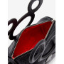 Loungefly Disney Mickey Mouse Embossed Silhouettes Sac à main with Charm - Import Octobre 202534203235_av3?$productMainDesktop$