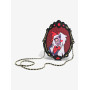 Hazbin Hotel Charlie & Vaggie Double-Sided Sac à main - Import Août 202534116121_av1?$productMainDesktop$&fmt=auto1234534116126