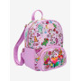 Tokidoki Unicorno Floral Mini Sac à dos - Import Août 202533413639_av1?$productMainDesktop$&fmt=auto1234533413643