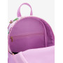 Tokidoki Unicorno Floral Mini Sac à dos - Import Août 202533413639_av3?$productMainDesktop$&fmt=auto1234533413643