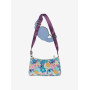 Disney Lilo & Stitch Floral Stitch Sac à main With Porte Monnaie - Import Août 202533919720_av1?$productMainDesktop$&fmt=auto123