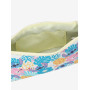 Disney Lilo & Stitch Floral Stitch Sac à main With Porte Monnaie - Import Août 202533919720_av2?$productMainDesktop$&fmt=auto123