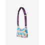 Disney Lilo & Stitch Floral Stitch Sac à main With Porte Monnaie - Import Août 202533919720_av3?$productMainDesktop$&fmt=auto123