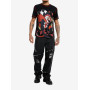Helluva Boss Blitz Jumbo Print T-Shirt - Import Août 202533830190_av1?$productMainDesktop$&fmt=auto1234533830190