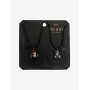 Arcane Vi & Jinx Best Friend Cord Collier Set - Import Août 202532691452_hi?$productMainDesktop$&fmt=auto1234532691456