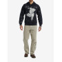 Dragon Ball Z Goku & Vegeta Splatter Sweatshirt à capuche - Import Août 202533614535_av2?$productMainDesktop$&fmt=auto1234533614