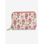 Loungefly Strawberry Shortcake & Custard Portefeuille - Import Août 202533767583_hi?$productMainDesktop$&fmt=auto1234533767590