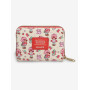 Loungefly Strawberry Shortcake & Custard Portefeuille - Import Août 202533767583_av1?$productMainDesktop$&fmt=auto1234533767590