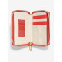 Loungefly Strawberry Shortcake & Custard Portefeuille - Import Août 202533767583_av2?$productMainDesktop$&fmt=auto1234533767590