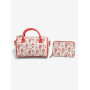 Loungefly Strawberry Shortcake & Custard Portefeuille - Import Août 202533767583_av3?$productMainDesktop$&fmt=auto1234533767590