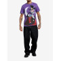 Helluva Boss Stolas Jumbo Print T-Shirt - Import Août 202533830191_av1?$productMainDesktop$&fmt=auto1234533830191
