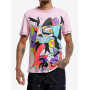 Helluva Boss Fizzarolli Jumbo Print T-Shirt - Import Août 202533830217_hi?$productMainDesktop$&fmt=auto1234533830217