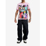 Helluva Boss Fizzarolli Jumbo Print T-Shirt - Import Août 202533830217_av1?$productMainDesktop$&fmt=auto1234533830217