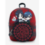 Black Butler Chibi Ciel & Sebastian Mini Sac à dos - Import Août 202531707600_hi?$productMainDesktop$&fmt=auto1234531707604
