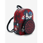 Black Butler Chibi Ciel & Sebastian Mini Sac à dos - Import Août 202531707600_av1?$productMainDesktop$&fmt=auto1234531707604