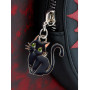 Black Butler Chibi Ciel & Sebastian Mini Sac à dos - Import Août 202531707600_av3?$productMainDesktop$&fmt=auto1234531707604
