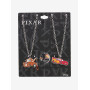 Disney Pixar Cars Duo Best Friend Collier Set - Import Août 202534235460_hi?$productMainDesktop$&fmt=auto1234534235466
