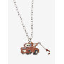 Disney Pixar Cars Duo Best Friend Collier Set - Import Août 202534235460_av2?$productMainDesktop$&fmt=auto1234534235466
