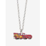 Disney Pixar Cars Duo Best Friend Collier Set - Import Août 202534235460_av3?$productMainDesktop$&fmt=auto1234534235466