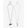 How To Train Your Dragon Chibi Toothless & Stormfly Best Friend Collier Set - Import Septembre 202533943573_av1?$productMainDesk