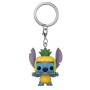 Pocket pop funko disney lilo et stitch as pineapple