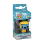 Pocket pop funko disney lilo et stitch as pineapple