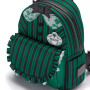 Sac a dos Loungefly The Haunted Mansion Ghost Host - import aout