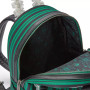 Sac a dos Loungefly The Haunted Mansion Ghost Host - import aout