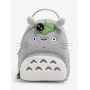 Sac à dos Ghibli My Neighbor Totoro Figural - import aout
