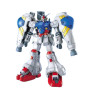Mg 1/100 master grade bandai hobby gundam gunpla gp02a Mg 1/100 master grade bandai hobby gundam gunpla gp02a