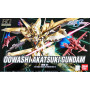 Hg 1/144 high grade bandai hobby gundam gunpla 040 oowashi akatsuki - préco aout 2025BANMK60365B.jpg4573102603654