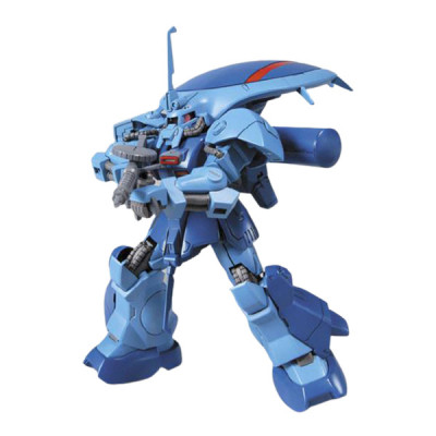 Hg 1/144 high grade bandai hobby gundam gunpla 096 ewack-zack - préco aout 2025BAN81055B.jpg4573102635068