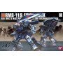 Hg 1/144 high grade bandai hobby gundam gunpla 096 ewack-zack - préco aout 2025BAN81055.jpg4573102635068