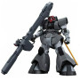 Hg 1/144 high grade bandai hobby gundam gunpla 007 yms-08b dom test type - préco novembre 2025 Hg 1/144 high grade bandai hobby gundam gunpla 007 yms-08b dom test type - préco novembre 2025
