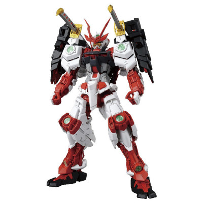 Mg 1/100 master grade bandai hobby gundam gunpla sengoku astray - préco aout 2025BAN83658.jpg4573102661364