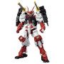 Mg 1/100 master grade bandai hobby gundam gunpla sengoku astray - préco aout 2025BAN83658.jpg4573102661364