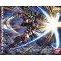 Mg 1/100 master grade bandai hobby gundam gunpla sengoku astray - préco aout 2025BAN83658B.jpg4573102661364