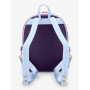 Sac a dos Loungefly Disney Pixar Monsters Inc Door Scene - import aout