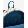 Loungefly Disney Beauty And The Beast Stained Glass Sac à dos - Import Août 202533406148_av3?$productMainDesktop$&fmt=auto123453