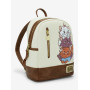 Loungefly Disney The Aristocats Stacked Kittens Sac à dos - Import Octobre 202533031359_av1?$productMainDesktop$&fmt=auto123453