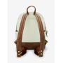 Loungefly Disney The Aristocats Stacked Kittens Sac à dos - Import Octobre 202533031359_av2?$productMainDesktop$&fmt=auto123453