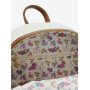 Loungefly Disney The Aristocats Stacked Kittens Sac à dos - Import Octobre 202533031359_av3?$productMainDesktop$&fmt=auto123453