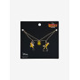 Her Universe Disney A Dingo Movie Powerline & Max Best Friend Collier Set - Import Août 202534227857_hi?$productMainDesktop$&fmt