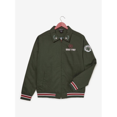 DreamWorks How To Train Your Dragon Night Fury Icons Jacket - Import Août 202533873705_hi?$productMainDesktop$&fmt=auto12345338