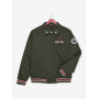 DreamWorks How To Train Your Dragon Night Fury Icons Jacket - Import Août 202533873705_hi?$productMainDesktop$&fmt=auto12345338
