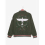 DreamWorks How To Train Your Dragon Night Fury Icons Jacket - Import Août 202533873705_av1?$productMainDesktop$&fmt=auto1234533