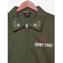 DreamWorks How To Train Your Dragon Night Fury Icons Jacket - Import Août 202533873705_av2?$productMainDesktop$&fmt=auto1234533