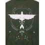 DreamWorks How To Train Your Dragon Night Fury Icons Jacket - Import Août 202533873705_av4?$productMainDesktop$&fmt=auto1234533
