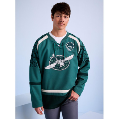 DreamWorks How To Train Your Dragon Toothless Hockey Jersey - Import Août 202533919567_hi?$productMainDesktop$&fmt=auto12345339